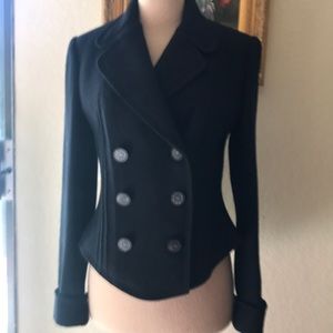 Ralph Lauren blazer